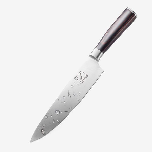 good quality sharp kitchen knives