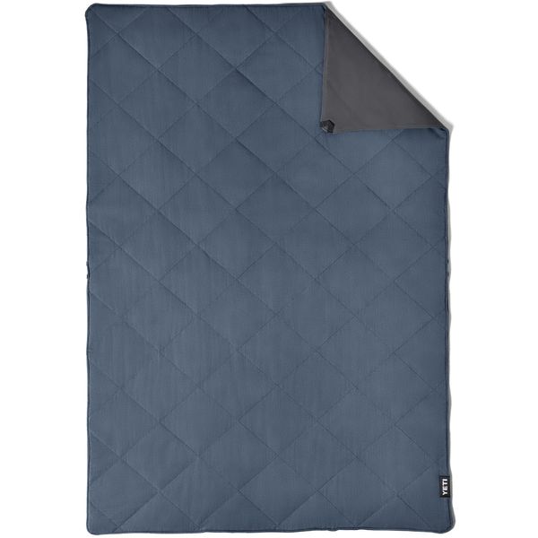 Yeti Lowlands Blanket