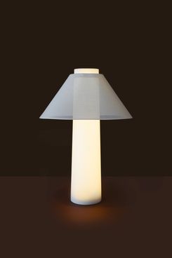 Loftie Lamp