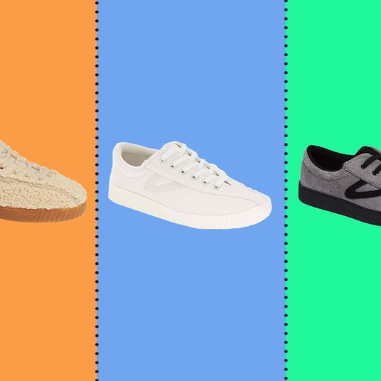 Why Adidas Gazelles Are Better Than Stan Smiths | The Strategist