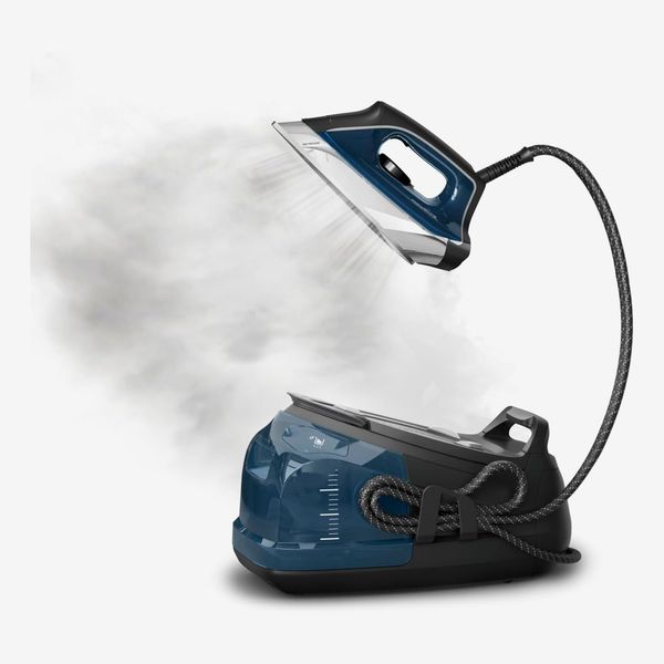 Rowenta Steam Station