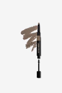Laura Geller Sculpt-n-Stay Waterproof Brow Pencil & Gel