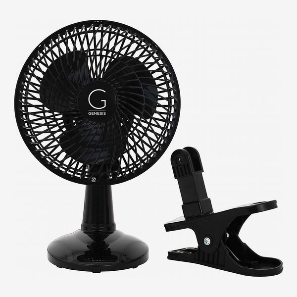 table top fan with remote