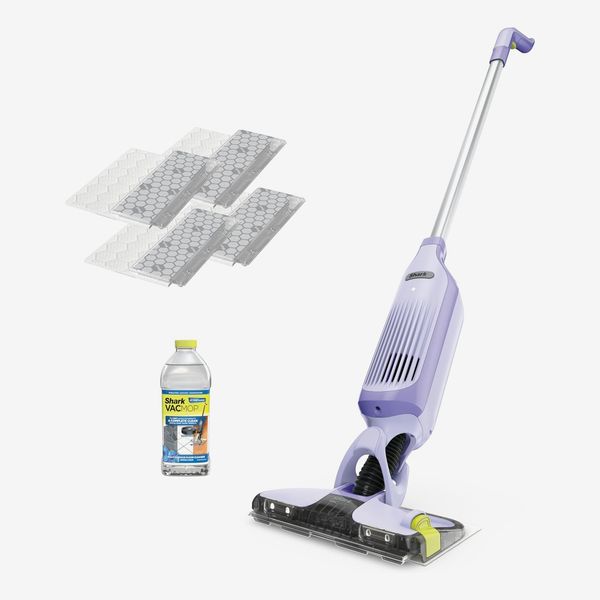 Shark VACMOP Cordless Hard Floor Cleaner