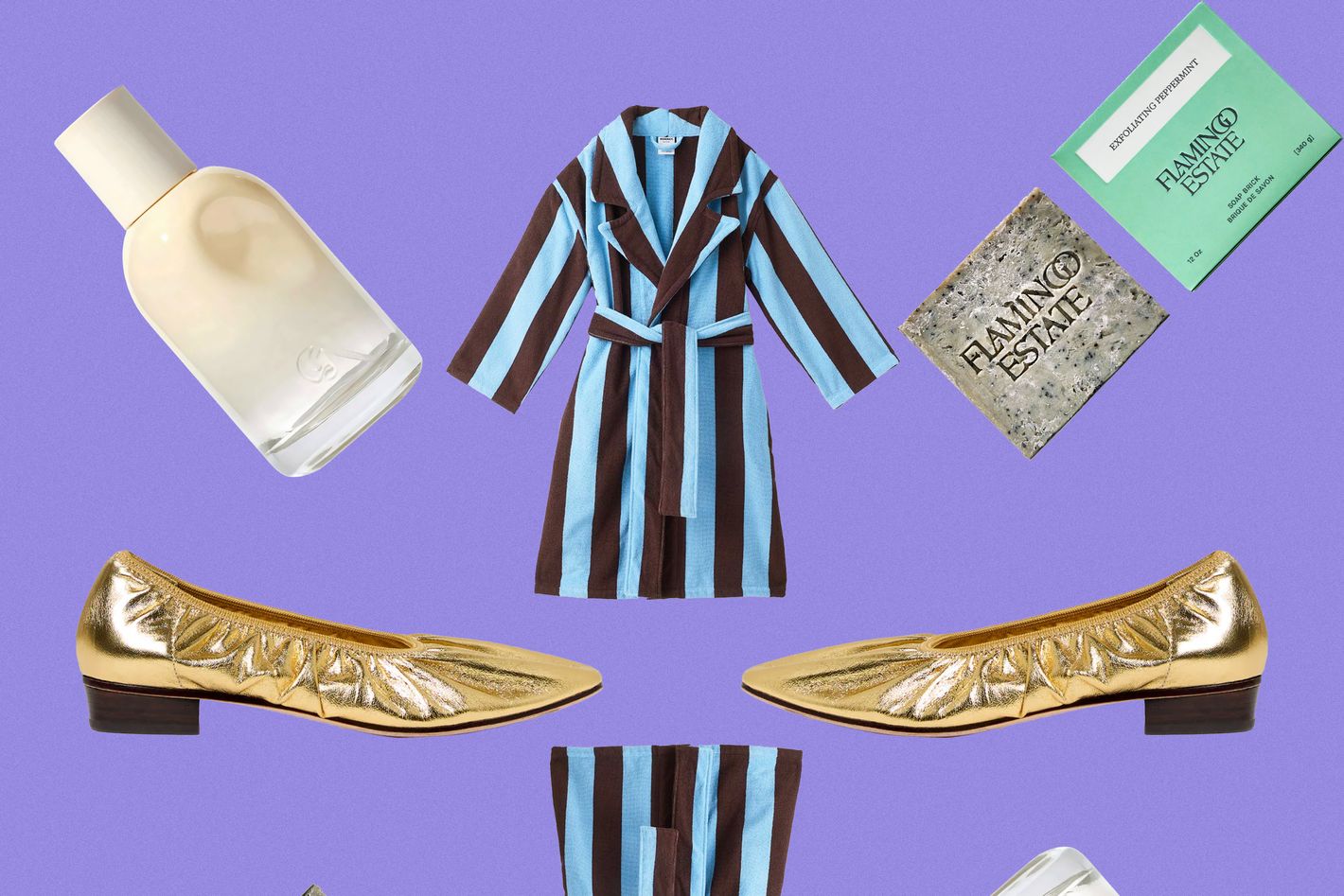 Your One Stop for All The Best Black Friday Deals