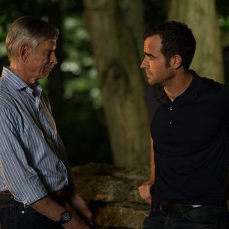 HBO 2014The Leftovers Episode 109