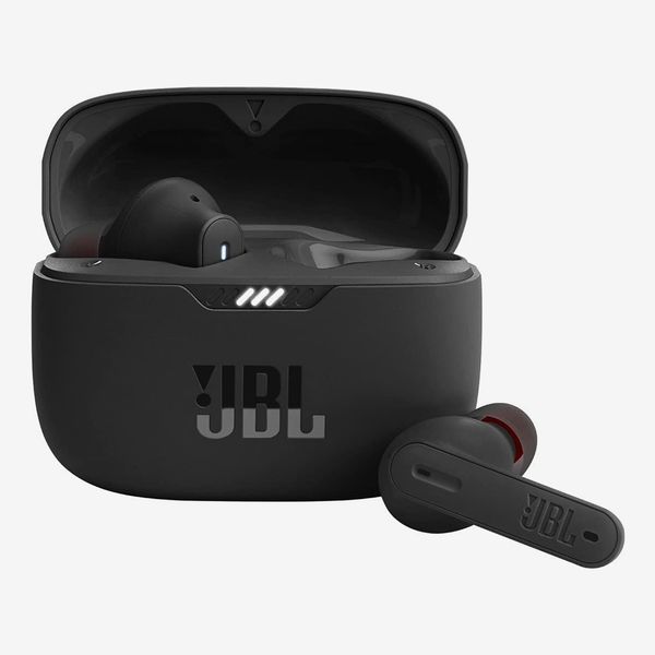 JBL Tune True Wireless In-Ear Headphones