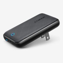 Anker 30W Charger