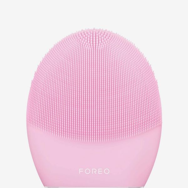 Foreo Luna 3 for Normal Skin