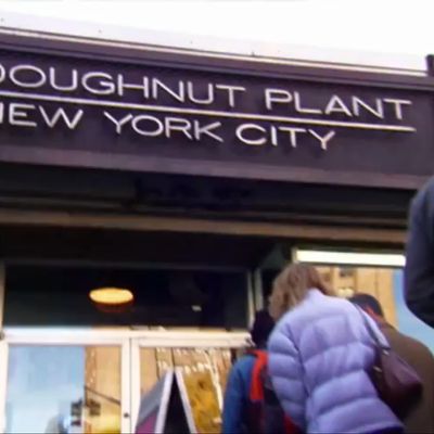 https://pyxis.nymag.com/v1/imgs/4de/67a/4c63c4bb737340f525b7db7bf732838e63-27-doughnutplant.jpg