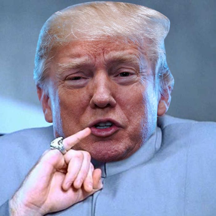 47beea0855e78f2a1ce0e8257a53e49dff-08-trump-dr-evil.rsquare.w700.jpg