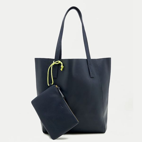 J.Crew The Carryall Tote