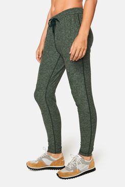 Outdoor Voices All Day Sweatpant