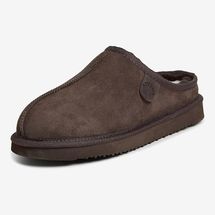 Fireside by Dearfoams Men’s Grafton Slipper