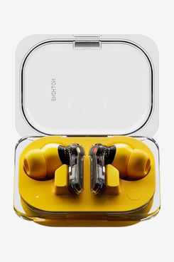 Nothing Ear (a) Wireless Earbuds
