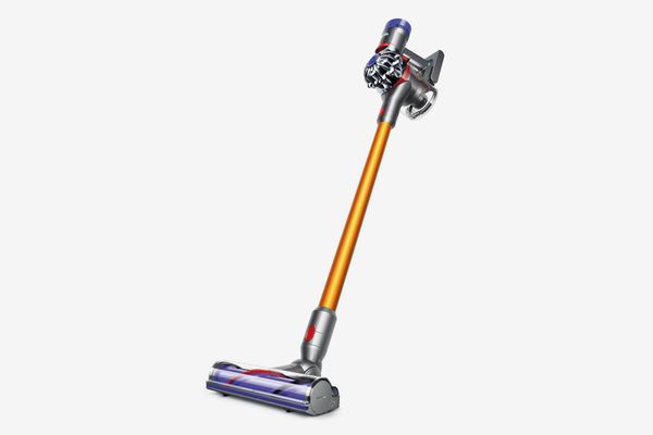 Dyson V8 Absolute Cordless Stick Vacuum Cleaner