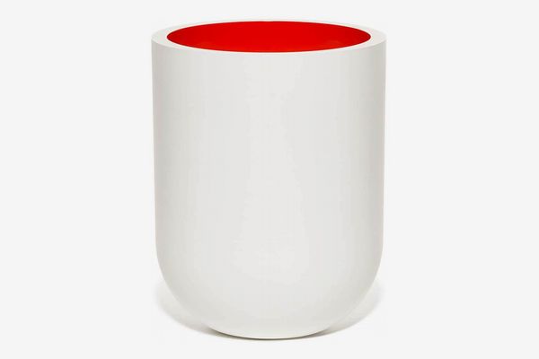 Frederic Malle Tubereuse Candle