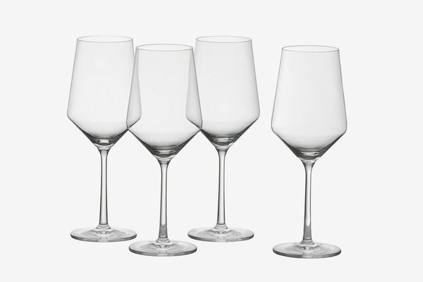 Schott Zwiesel Tritan Cabernet Glass, Set of 6