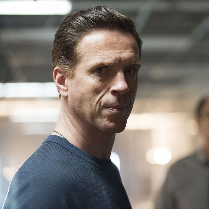 Billions Was a More Fascinating Show in Its Second Half