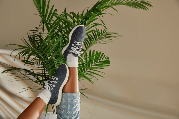 Allbirds on sale shoes nordstrom