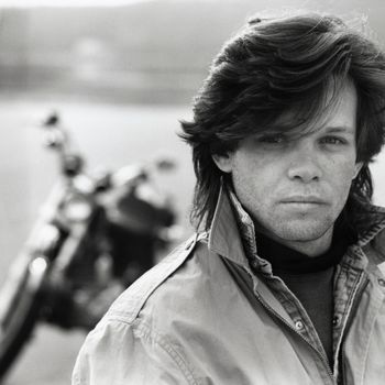 6,500 John Mellencamp Photos & High Res Pictures - Getty Images