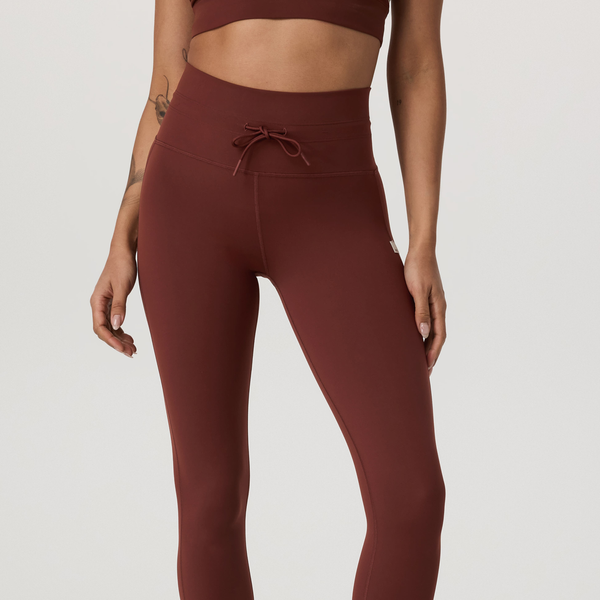 Vuori Daily Leggings