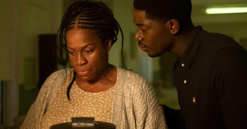 ‘Snowfall’ Season 6, Episode 5 Recap: Projects Boy