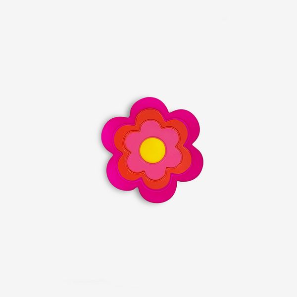 Ban.do Feel Better De-Stress Ball