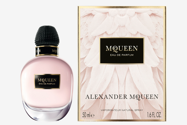 Alexander McQueen McQueen Eau de Parfum for Her