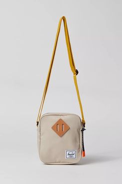 Herschel Supply Co. Heritage Crossbody Bag