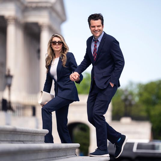 Foreign Aid Vote April 20