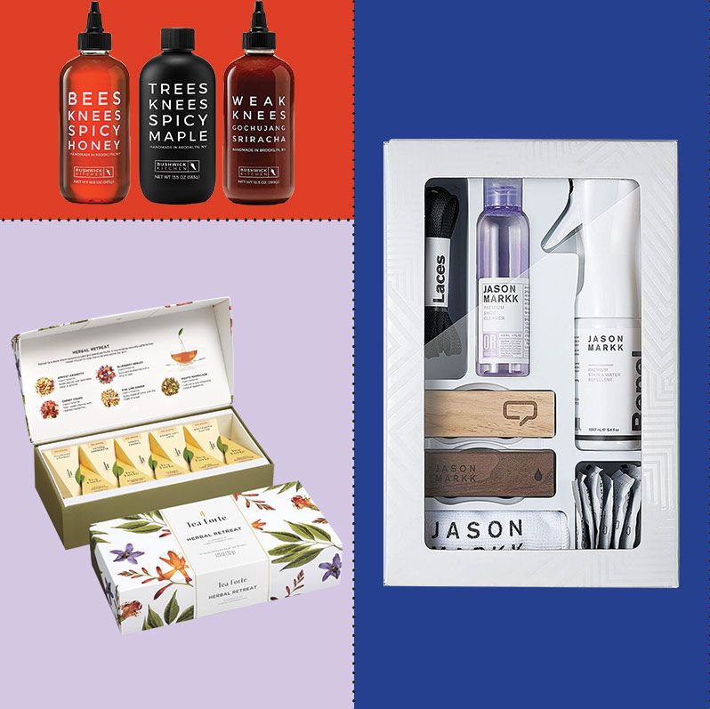 fathers day gift sets
