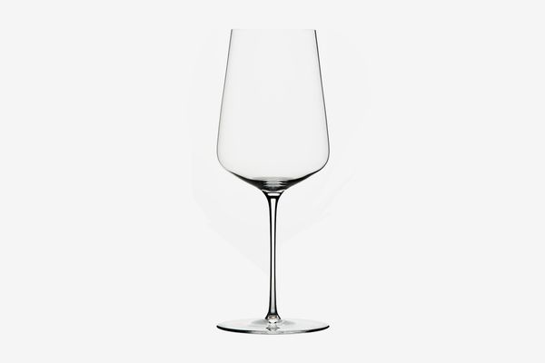 Zalto mouth-blown universal wine glass (single)