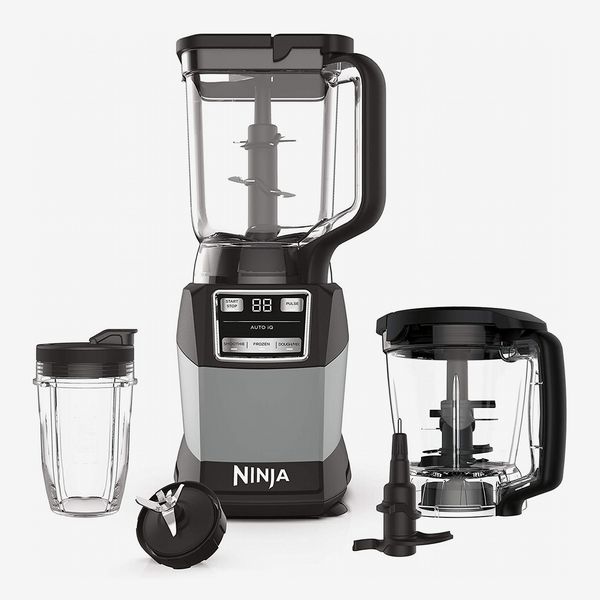 Ninja Compact Kitchen System