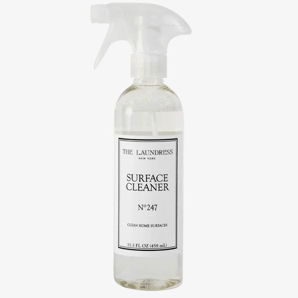 The Laundress Surface Cleaner