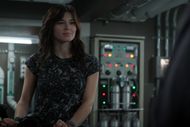 For All Mankind Recap: Listen, All Y’all, It’s A Sabotage