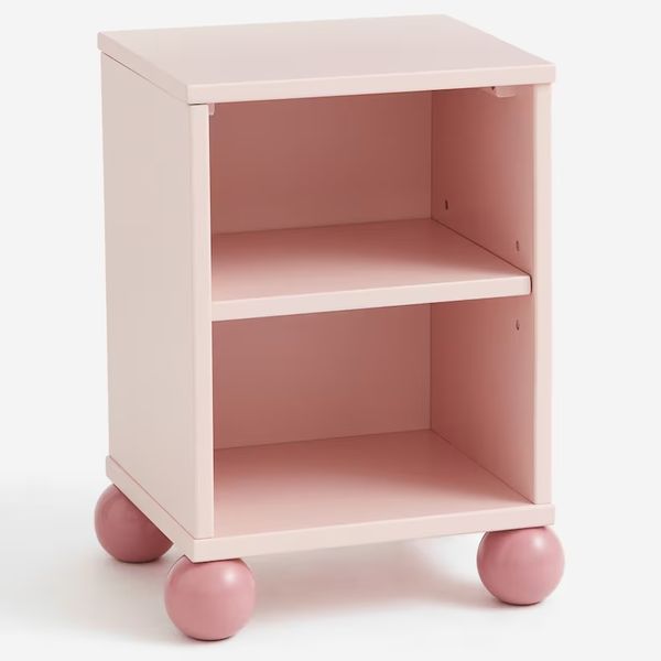 H&M Children's Nightstand