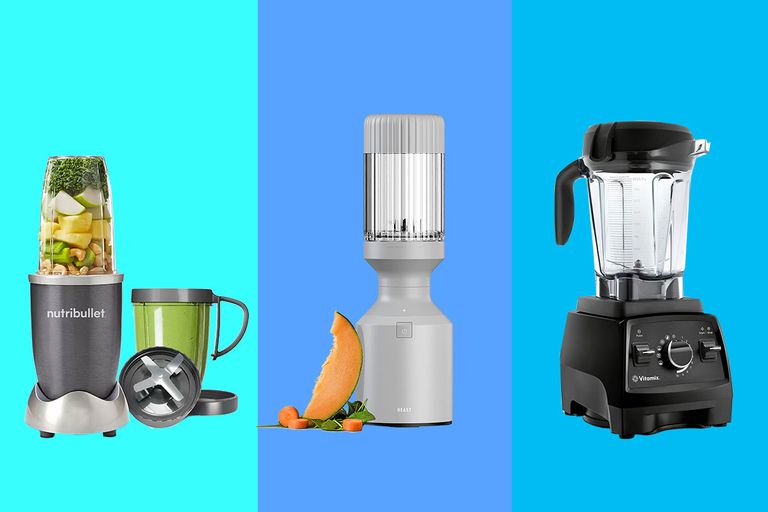 The Strategist New Products, Gift Ideas, The Best Deals The Strategist