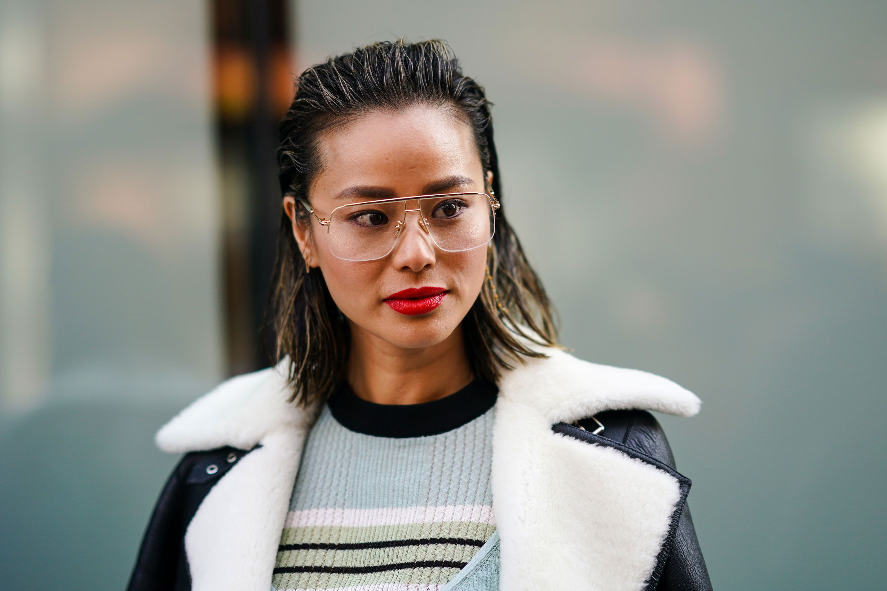 21 Best Eyeglasses for Women 2021 | The Strategist