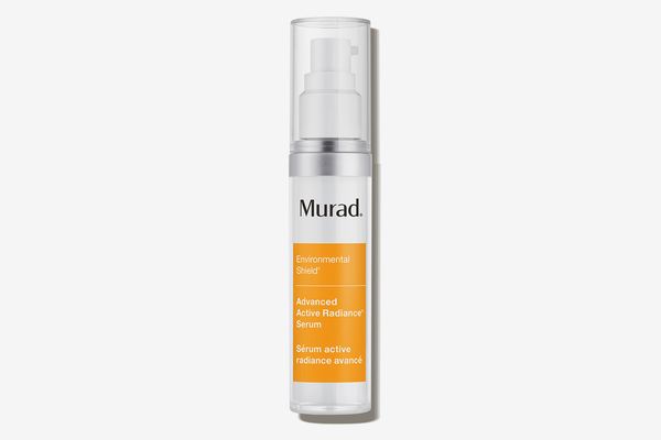 Murad Active Radiance Serum