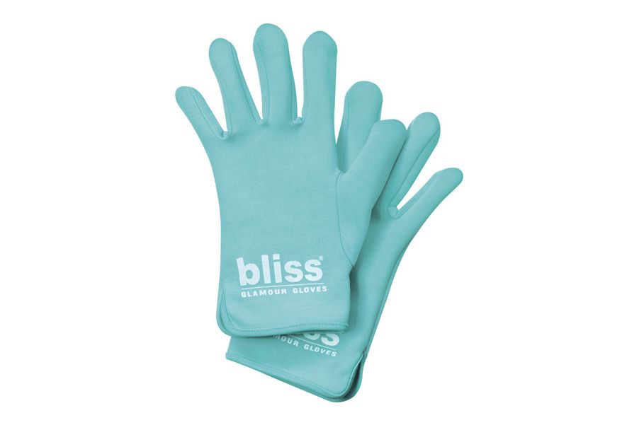 best gloves for dry cracked hands