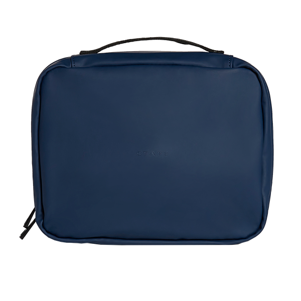 State Bensen Toiletry Kit