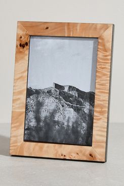 Tizo Design Wood Frame 4x6