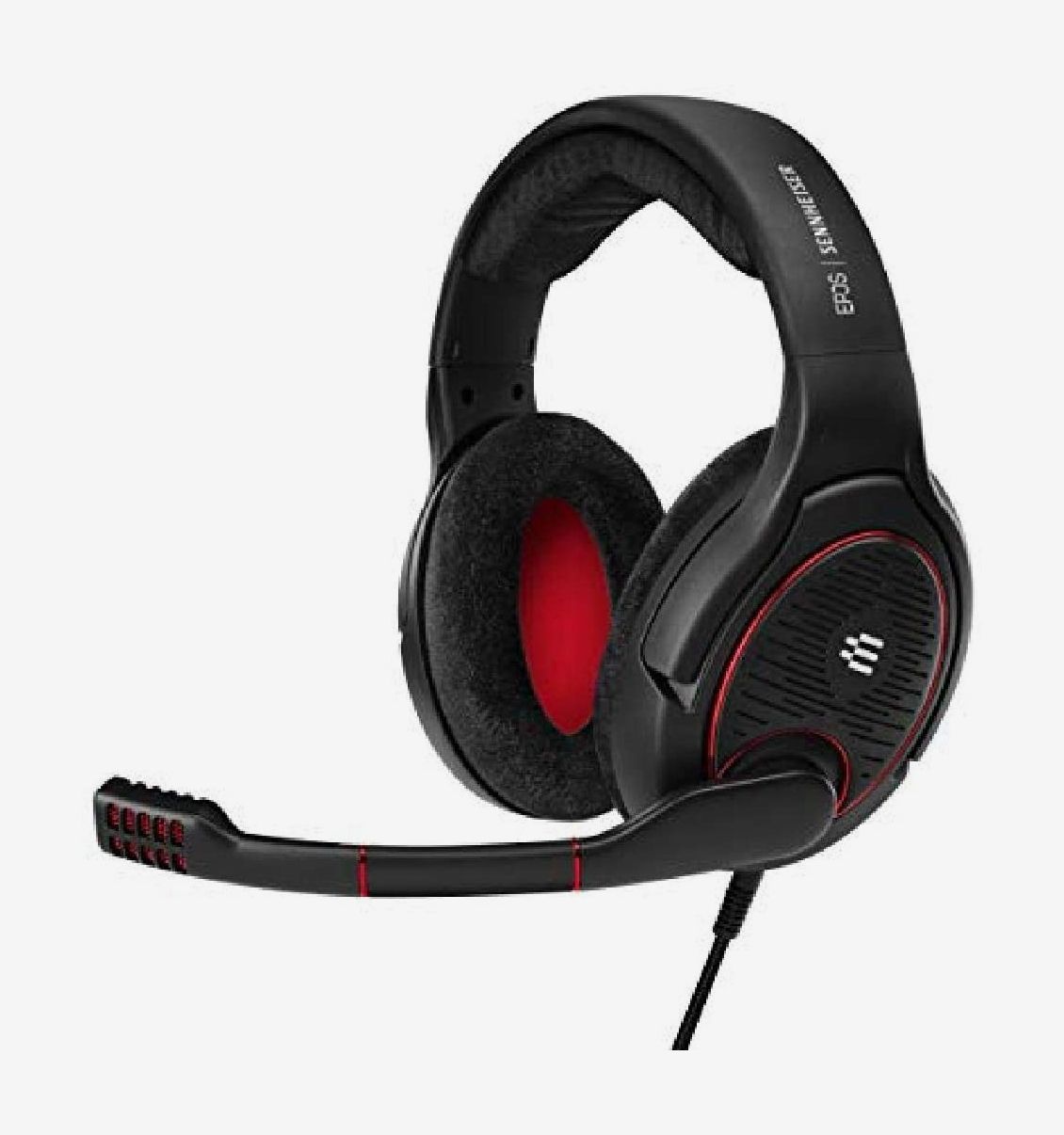 Best gaming headset online 2021