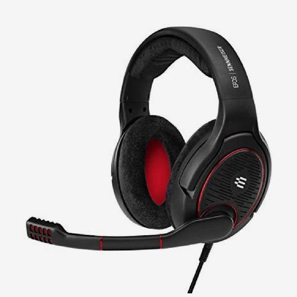 Most comfortable gaming discount headset