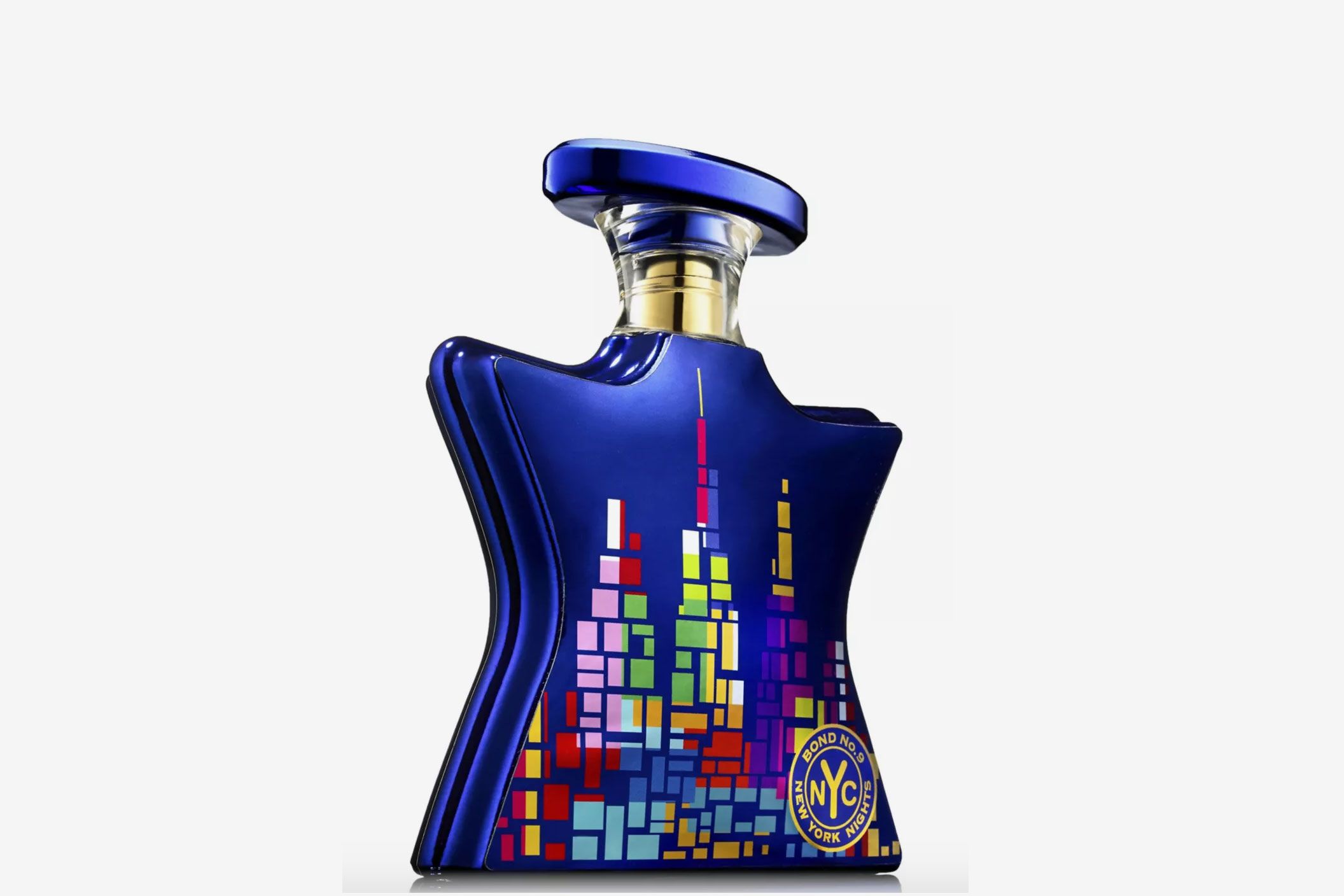 Travel Spray Imagination - Luxury Masculine Perfumes - Collections, Perfumes LP0223