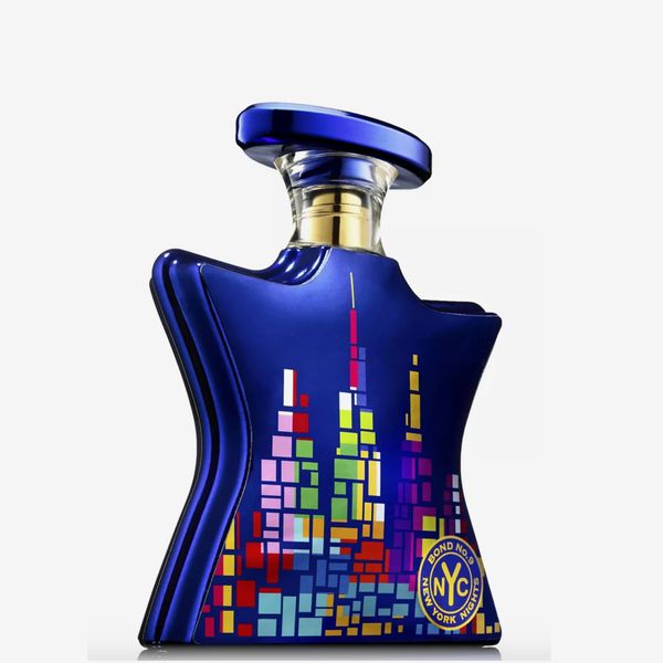 Bond No. 9 New York Nights Perfume