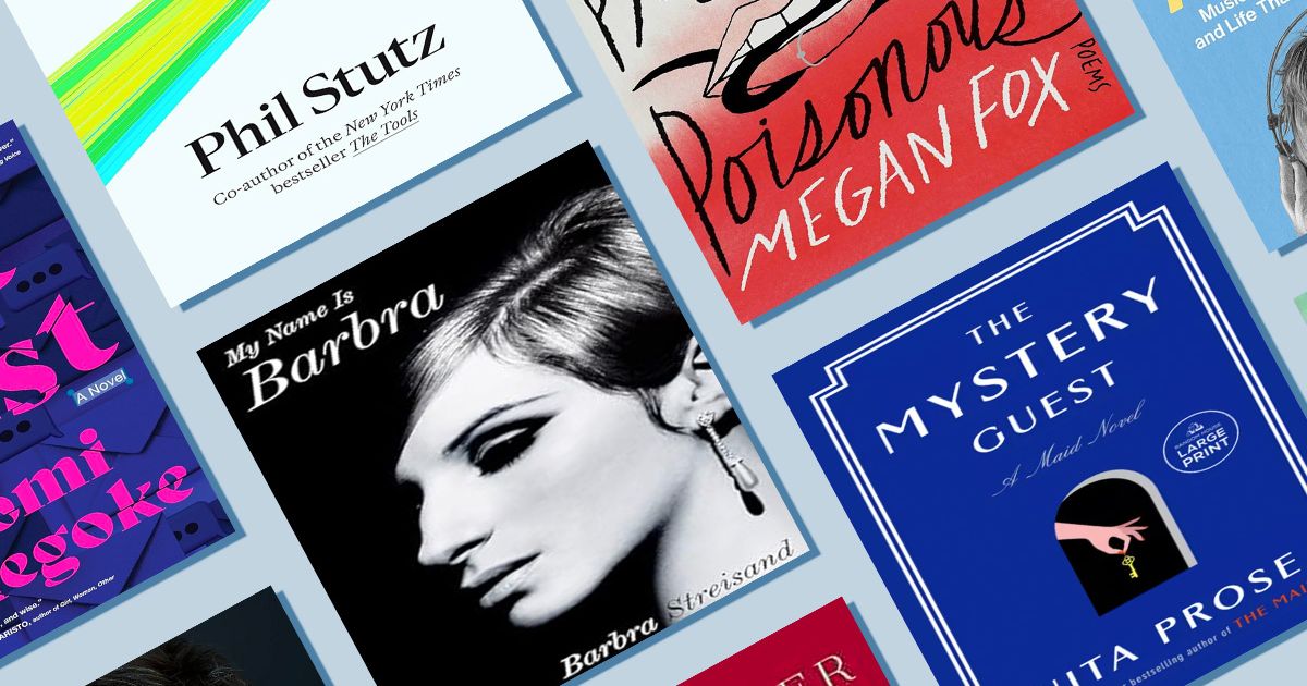 21 Engaging Back to School Chapter Books