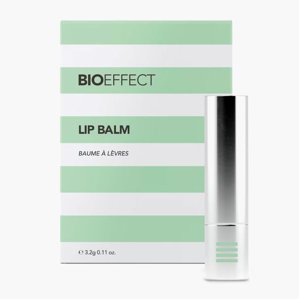 Bioeffect Lip Balm