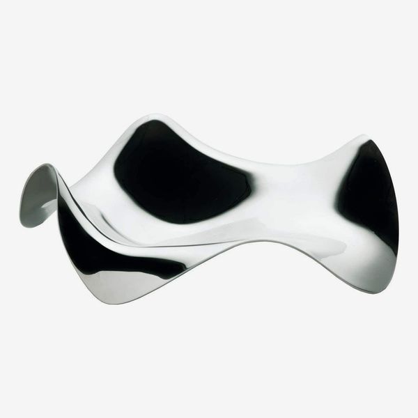 Alessi Spoon Rest